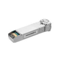 купить Трансивер TP-Link TL-SM5110-LR в Алматы фото 2
