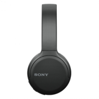 купить Наушники Sony WH-CH510 черный /  в Алматы фото 3