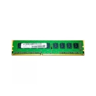 купить Модуль памяти Cisco (4GB DRAM (1 x 4G) for ISR 4300) MEM-43-4G= в Алматы фото 1