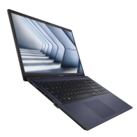 купить Ноутбук ASUS B1502CBA-BQ0328/I3-1215U/8G/512G&nbsp;90NX05U1-M03AC0 в Алматы фото 2