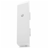 купить WiFi точка доступа Ubiquiti NanoStation M2 NSM2(EU) в Алматы фото 1