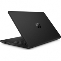 купить Ноутбук HP Europe/Laptop 15-bs164ur/Core i3/5005U/2 GHz/4 Gb/1000 Gb/Nо ODD/Graphics/HD 5500/256 Mb/15,6 **/Windows 10/Home/64/черный в Алматы фото 3