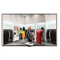 купить LED панель LG 43SL5B 450nit; 24/7; Portrait & Landscape Mode; Wi-Fi Ready /  в Алматы фото 1
