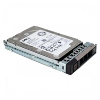 купить SSD Dell 1.92TB SAS ISE 345-BBXS  в Алматы фото 1