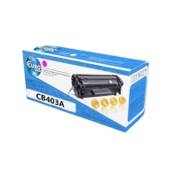 Купить Картридж HP CB403A (№642A) Magenta для CLJ CP4005 (7,5K) Euro Print Алматы