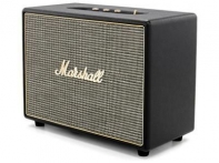 купить Компактная акустика MARSHALL Woburn черный в Алматы фото 2