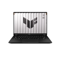 Купить Ноутбук Asus FA401UU-RG013/ASUS TUF Gaming (90NR0JD1-M001E0) Алматы