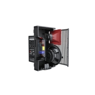 купить Активная FOH/мониторная ак. система, 10" НЧ динамик Audiocenter GT510A в Алматы фото 2