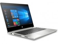 купить Ноутбук ProBook 440 G7 i5-10210U 14.0 8GB/256 Radeon Camera Win10 Pro в Алматы фото 3