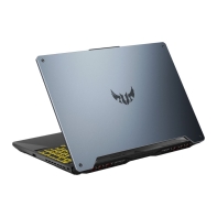 купить Ноутбук ASUS TUF FX506LH-HN197, i5-10300H/15.6"/FHD/16GB/512GB SSD/GTX1650-4GB/DOS&nbsp;90NR03U1-M05380 в Алматы фото 3
