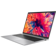 купить HP 6B888EA HP ZBook Firefly 16 G9 i7-1255U 16.0 16GB/512 T550 Win11Pro в Алматы фото 2