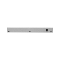 купить Коммутатор Zyxel XGS1010-12 (XGS1010-12-ZZ0102F) в Алматы фото 2