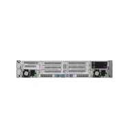 купить Сервер Altos BrainSphere R380 F7 12SFF/LFF Z-Box, includes MB, Chassis (12? SFF/LFF bays, GPU kit, 1+1 1200W PSU), Altos logo, Resource Kit (w/ driver, ADP, manual), Rackmount kit / Intel Xeon 6530 2.1 GHz 270W Emerald Rapids / CPU Bracket LGA 4677 / в Алматы фото 3