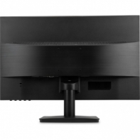 купить Монитор HP 3WP71AA 21.5* TN, 1920x1080 (16:9 ), 250cd/m2, H90°/V65°, 600:1, 5ms, VGA, HDMI,  Black в Алматы фото 2