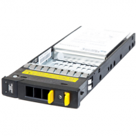 купить HPE 3PAR 8000 1.92TB+SW SFF SSD в Алматы фото 1