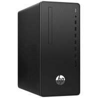 купить HP 23H44EA HP 290 G4 MT i7-10700 8GB/256 DVDWR WiFi в Алматы фото 2