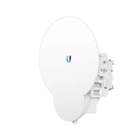 купить Радиомост Ubiquiti AirFiber 24HD AF-24HD-EU в Алматы