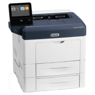 купить Монохромный принтер Xerox VersaLink B400DN в Алматы фото 4