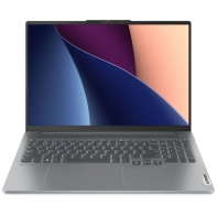 купить Ноутбук Lenovo IdeaPad Pro 5 16IRH8 83AQ0023RK в Алматы фото 1