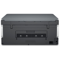 купить МФП HP Europe Smart Tank 670 (6UU48A#670) в Алматы фото 3