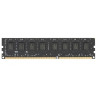 купить Оперативная память AMD Radeon R3 Value Series R338G1339U2S-U 8 ГБ в Алматы фото 2