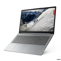 купить Ноутбук Lenovo IP1 15,6*FHD/Ryzen 3-3250U/8gb/256gb/Win11 (82R10055RK) в Алматы фото 2