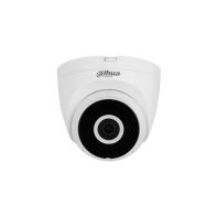 купить Купольная видеокамера Dahua DH-IPC-HDW1230DT-STW в Алматы фото 2