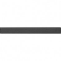 купить Внешний жесткий диск 2Tb Seagate Backup Plus Slim Portable STHN2000406 Space Grey USB3.0 в Алматы фото 3