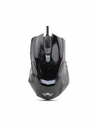 купить Мышь CROWN Gaming CMXG-1100   в Алматы фото 3