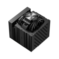 купить Вентилятор для процессора PCCooler RZ820 BK TDP 290W ARGB 4-pin LGA Intel/AMD RZ820 BK в Алматы фото 3