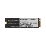 Купить Твердотельный накопитель Team Group T-FORCE CARDEA A440, 2Tb, PCIe 4.0 x4 NVMe, R7000Mb/s, W6900Mb/s,TM8FPZ002T0C327,RTL Алматы