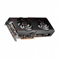 купить Видеокарта Sapphire PULSE RADEON RX 6750 XT GAMING OC 12G (11318-03-20G) в Алматы фото 2