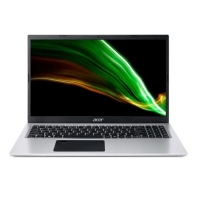 купить Ноутбук Acer Aspire 3 15.6" FHD/Core i7-1165G7/8Gb/512Gb/Nos (NX.ADDER.00R) в Алматы фото 1