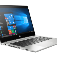 купить ProBook 440 G7 i7-10510U 14.0 16GB/512 Radeon Camera Win10 Pro в Алматы фото 1
