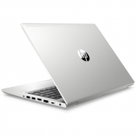 купить ProBook 440 G6 i5-8265U 15.6 16GB/512 Camera Win10 Pro в Алматы фото 4
