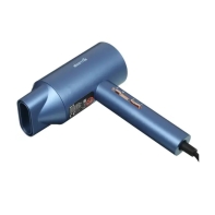 купить Фен для волос Deerma Hair Dryer DEM-CF15W в Алматы