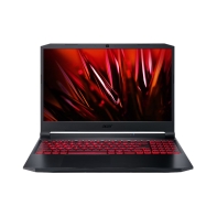 купить Ноутбук Acer Nitro 5 AN515-45 (NH.QBCER.005) в Алматы фото 1