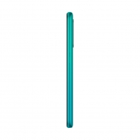 купить Мобильный телефон Xiaomi Redmi 9 32GB Ocean Green в Алматы фото 3