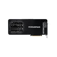 купить Видеокарта PALIT RTX5080 GAMEROCK OC 16GB (NE75080T19T2-GB2030G) в Алматы фото 3