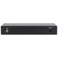 купить Коммутатор Dahua DH-PFS3009-8ET-96 в Алматы фото 3