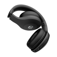 купить Наушники 500 2J875AA HP Bluetooth&reg; 5,USB Type-C в Алматы фото 3