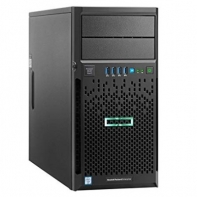 купить Сервер HP Enterprise ML30 Gen10 (P16929-421) в Алматы фото 1