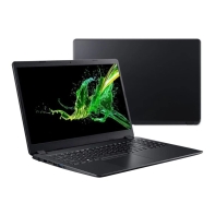 купить Ноутбук Acer Aspire 3 A315-56 (NX.HS5ER.02D) в Алматы фото 2