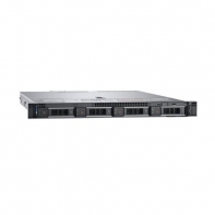 купить Сервер Dell/R440 8SFF/1/Xeon Silver/4110/2,1 GHz/16 Gb/H730P, 2Gb/0,1,5,6,10,50,60/1/300 Gb/SAS/15k/Nо ODD/1 х 550W в Алматы фото 2