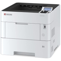 купить Лазерный принтер Kyocera PA5500x 110C0W3NL0 в Алматы фото 2