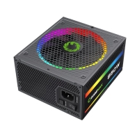 Купить Блок питания Gamemax RGB850 PRO Gold 214008500005 Алматы