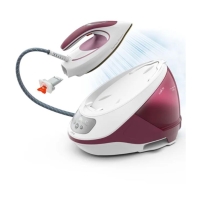 Купить Парогенератор TEFAL SV9201E0 1830007763 Алматы