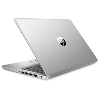 купить Ноутбук HP 240 G9 (852W5ES) в Алматы фото 3