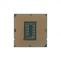 купить Intel CPU Desktop Core i7-11700K в Алматы фото 2