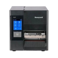 Купить Термотрансферный принтер Honeywell PD45S, PD45S0C0010000300 Алматы